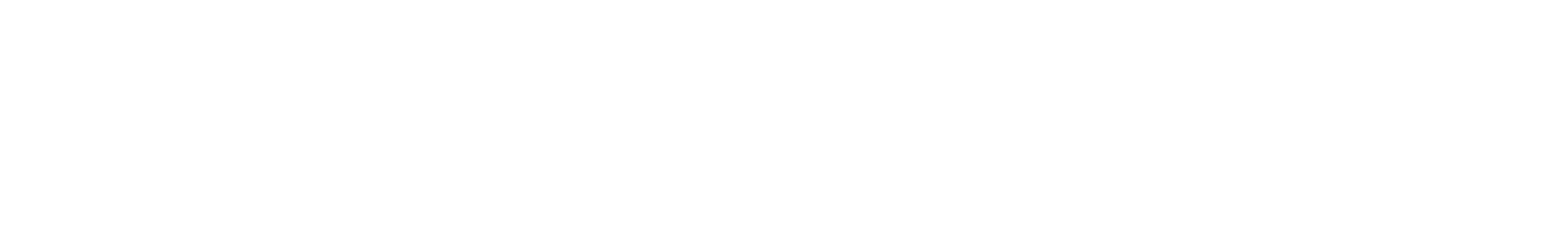 Berkshire Hathaway HomeServices Rocky Mountain, REALTORS